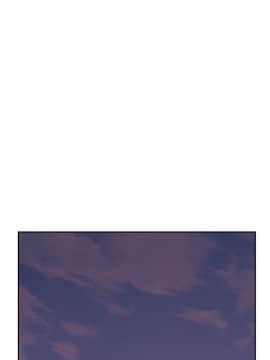 新生日记 01-61話[完結]_0570