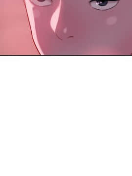 新生日记 01-61話[完結]_0607