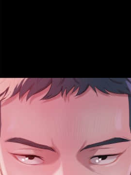 新生日记 01-61話[完結]_0627