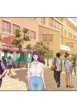 新生日记 01-61話[完結]_0666