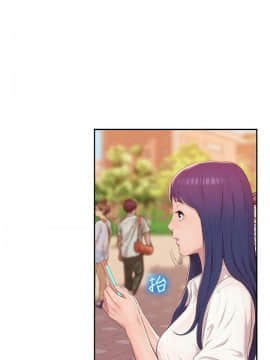 新生日记 01-61話[完結]_0668
