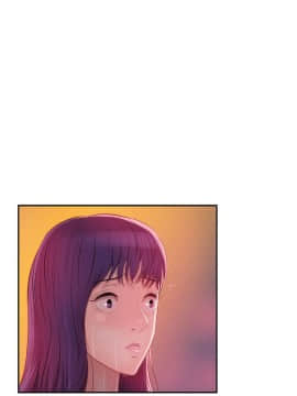 新生日记 01-61話[完結]_0683