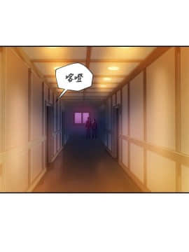 新生日记 01-61話[完結]_0688