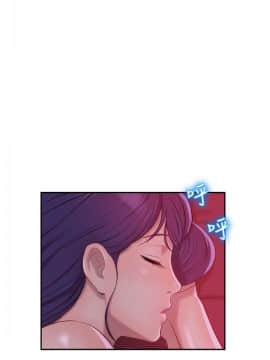 新生日记 01-61話[完結]_0699