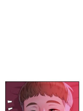 新生日记 01-61話[完結]_0703