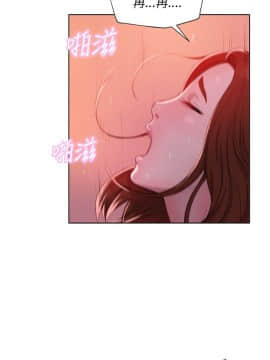 新生日记 01-61話[完結]_0727