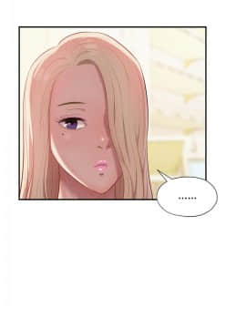 新生日记 01-61話[完結]_0738