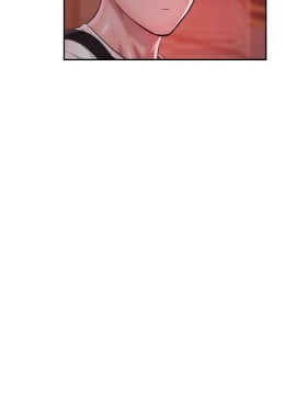 新生日记 01-61話[完結]_0742