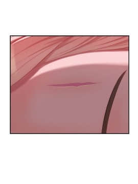 新生日记 01-61話[完結]_0814