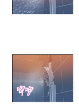 新生日记 01-61話[完結]_0819