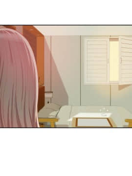新生日记 01-61話[完結]_0820