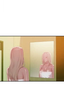 新生日记 01-61話[完結]_0835