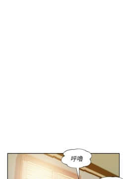 新生日记 01-61話[完結]_0913
