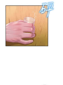 新生日记 01-61話[完結]_0937