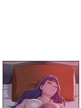 新生日记 01-61話[完結]_0970