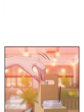 新生日记 01-61話[完結]_0990