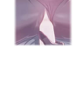 新生日记 01-61話[完結]_1016