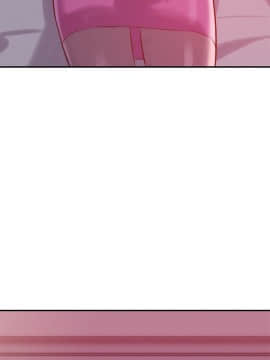 新生日记 01-61話[完結]_1019