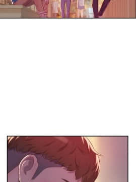 新生日记 01-61話[完結]_1034