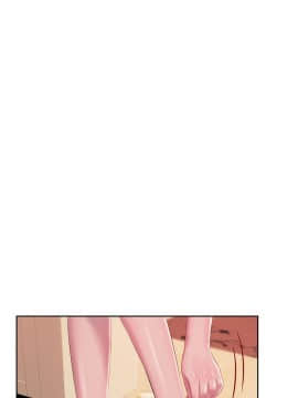 新生日记 01-61話[完結]_1042