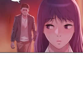 新生日记 01-61話[完結]_1048