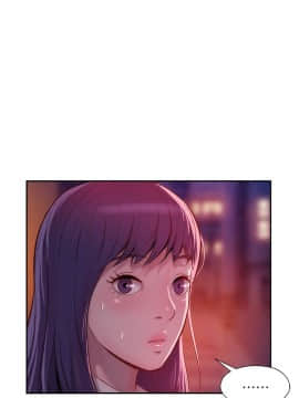 新生日记 01-61話[完結]_1049