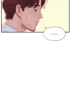 新生日记 01-61話[完結]_1080