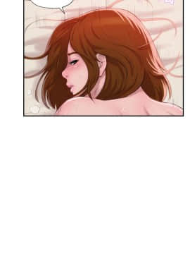 新生日记 01-61話[完結]_1086
