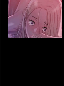 新生日记 01-61話[完結]_1122