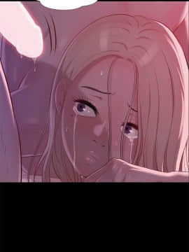新生日记 01-61話[完結]_1125