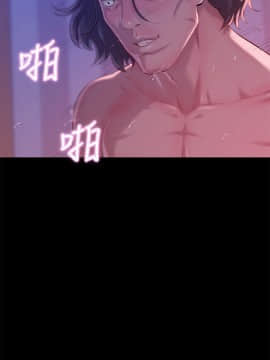 新生日记 01-61話[完結]_1129