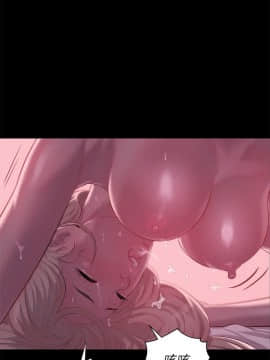 新生日记 01-61話[完結]_1134