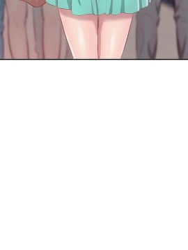 新生日记 01-61話[完結]_1152