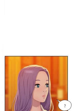 新生日记 01-61話[完結]_1177