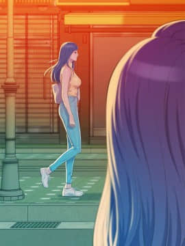 新生日记 01-61話[完結]_1180