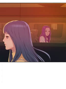 新生日记 01-61話[完結]_1190