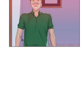 新生日记 01-61話[完結]_1231