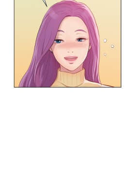 新生日记 01-61話[完結]_1254
