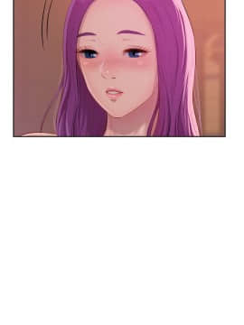 新生日记 01-61話[完結]_1280