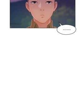 新生日记 01-61話[完結]_1292