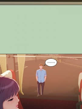 新生日记 01-61話[完結]_1301
