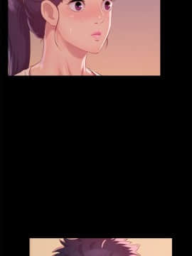 新生日记 01-61話[完結]_1323