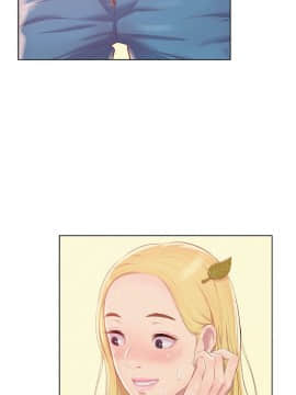 新生日记 01-61話[完結]_1349