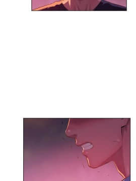 新生日记 01-61話[完結]_1369