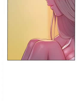 新生日记 01-61話[完結]_1376