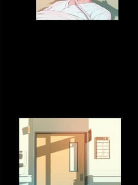 新生日记 01-61話[完結]_1390