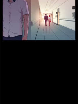 新生日记 01-61話[完結]_1391