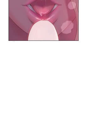新生日记 01-61話[完結]_1403