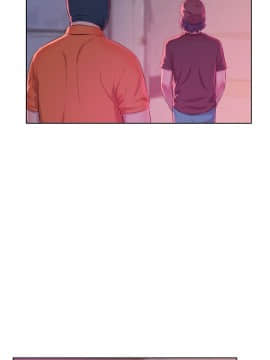 新生日记 01-61話[完結]_1429