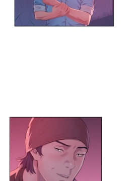 新生日记 01-61話[完結]_1443